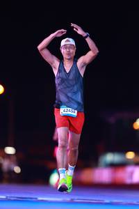 BIB: 
                            <button type="button" onclick="openModal(23692689)" class="btn btn-primary btn-sm float-right btn-popup" data-toggle="modal" data-target=".modal-high-quality">
                        <i class="fas fa-shopping-cart"></i> Add to Cart
                    </button>
                                            <button type="button" onclick="isThisMe(23692689, true)" class="btn btn-success btn-sm float-right btn-popup btn-isme hidden" data-toggle="tooltip" data-placement="bottom" title="นี่คือรูปของคุณใช่ไหม คลิกที่นี่เพื่อเอาเข้าอัลบั้ม">
                        <i class="fas fa-plus"></i> Add to album
                    </button>
                    <button type="button" onclick="isThisMe(23692689, false)" class="btn btn-warning btn-sm float-right btn-popup btn-isnotme hidden">
                        <i class="fas fa-ban"></i> Remove from album
                    </button>